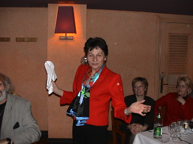 188.JPG